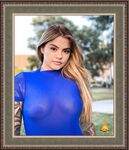 مودلز جميلات