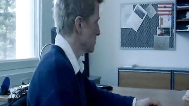 Iben Hjejle sex scene