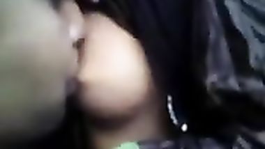 مص بزاز ودعك