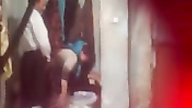 نيك شرموطه متزوجه