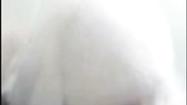 مصرية تمص زب