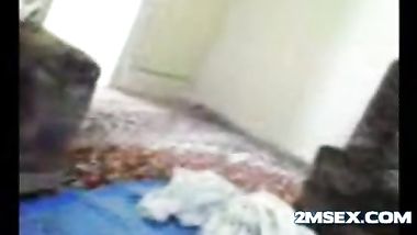 فلم سكس مصريه قالعه من تحت والواد نازل