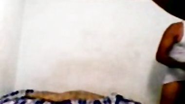 مدام مصرية تخون زوجها