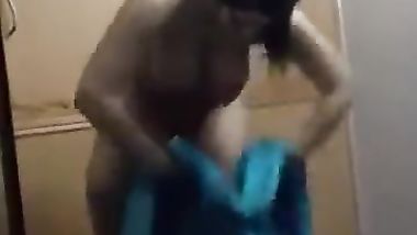 عراقية بعدها جايباه