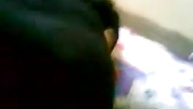 niqab egypt fuck in white beautiful pussy