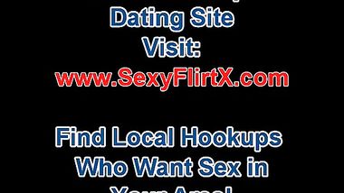 نيك كس لينانية جميلة