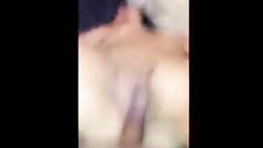 نيك كس لينانية جميلة