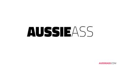 Thick Busty Milf Fucked