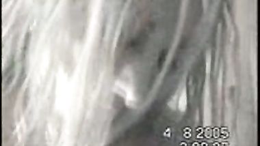 لبناني نادر صوت واضح