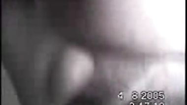 لبناني نادر صوت واضح