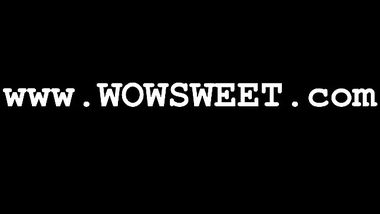 فتاة مع زنجى احلى نيك