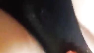 مش ممكن شكل كسى روعة قبل ماتفتح