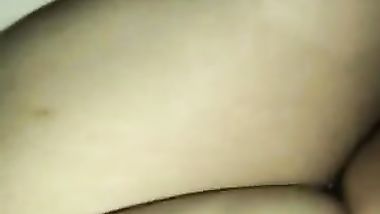 عمله نفسها نايمة ومش حاسة