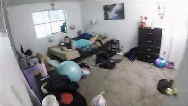 ابنتى الثمينة