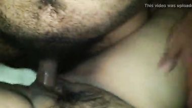 حقيقي