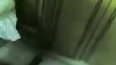 Young Woman With Perky Tits Gets Fucked Video