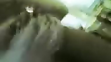 Young Woman With Perky Tits Gets Fucked Video