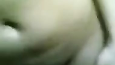 Young Woman With Perky Tits Gets Fucked Video