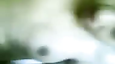 Young Woman With Perky Tits Gets Fucked Video