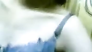 Young Woman With Perky Tits Gets Fucked Video