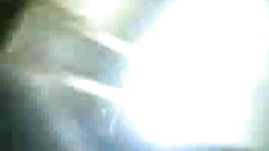 2النجار ينيك الفورتيكه