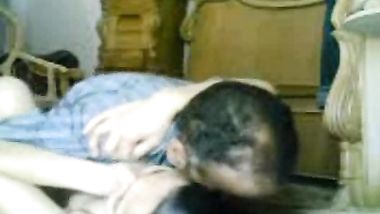 2النجار ينيك الفورتيكه