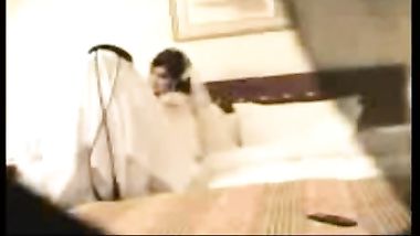 Saudi Wedding Night Porn Video