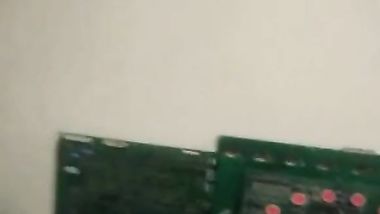 Oficina Mexicana Caliente