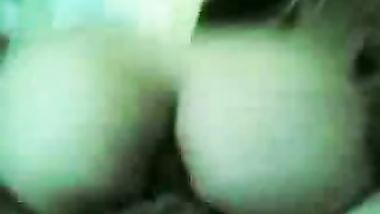 نيك عربي حلو