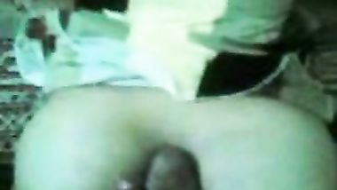 نيك عربي حلو