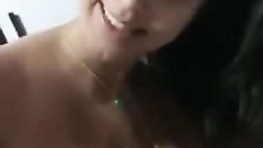 كريمه فرسه مغربيه جسمها ابن لبوه