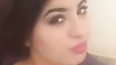 مزه خليجيه تعرض نفسها