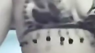 رقص بلدى ساخن جدا بالداخلى