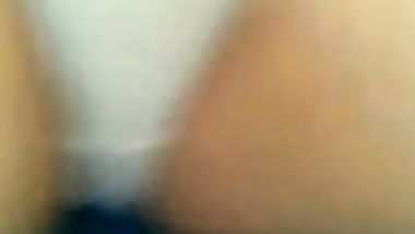 ملاي فتاه محجبة تتناك في الفصل