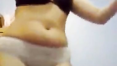 مدام سحر جزء اول رائع