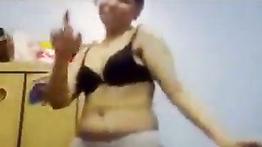 مدام سحر جزء اول رائع