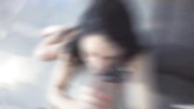 النيك في الحمام مجمع