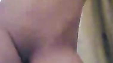 صبية عربية سكس في الصالة