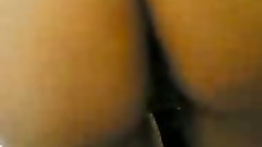 صبية عربية سكس في الصالة