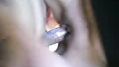 شرموطة سورية تنتاك بعد الرقصة السكسية