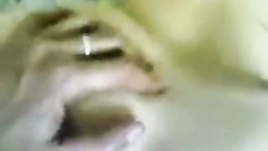 شرموطه مصريه تتناك في كسها