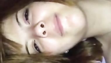 مسرب متناكه مصرية اسمها ايتن احمد تنتاك من خليجي