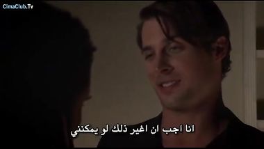 زوجة عاهرة فاجرة مومس شرموطة مع عشيقها wife whore