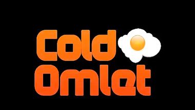 رقص من مرة هايجة ادام ابنها الصغير