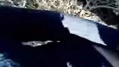 سورية تبوس و تمص وكسها جميل اوى