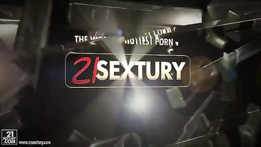 الزوجه تخون زوجها