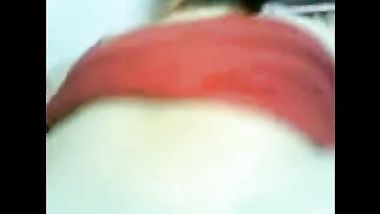 فيلم سكس ساعتان محجبات و منقبات الجزء الاول