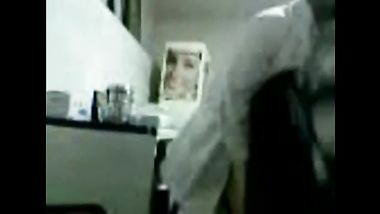 فيلم سكس ساعتان محجبات و منقبات الجزء الاول