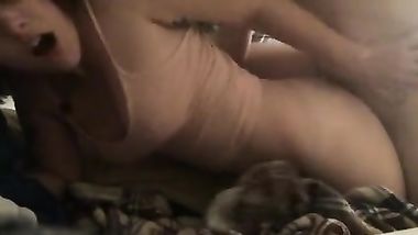 متناكة تناك من صاحب حبيبها