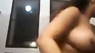 شرموطة مصرية نار